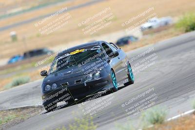 media/May-27-2023-Touge2Track (Sat) [[dc249ff090]]/3-Beginner/turn 6/